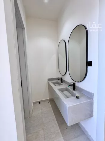 فيلا للبيع في شارع اللوز, حي ضاحية نمار, مدينة الرياض, منطقة الرياض صورة 4