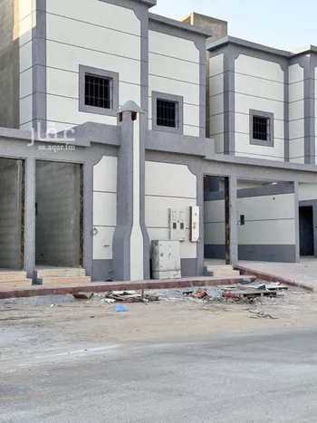 فيلا للبيع في شارع إبرهيم بن علي العياشي, حي بدر, مدينة الرياض, منطقة الرياض