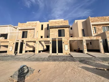 دور للبيع في شارع وادي فاطمه, حي ضاحية نمار, مدينة الرياض, منطقة الرياض