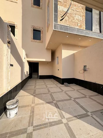 دور للبيع في شارع وادي فاطمه , حي ضاحية نمار, مدينة الرياض, منطقة الرياض صورة 2
