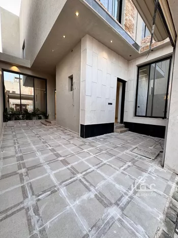فيلا للبيع في شارع السرح, حي طويق, مدينة الرياض, منطقة الرياض صورة 2