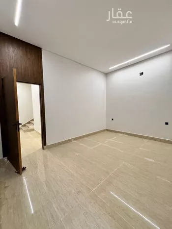 فيلا للبيع في شارع السرح, حي طويق, مدينة الرياض, منطقة الرياض صورة 5