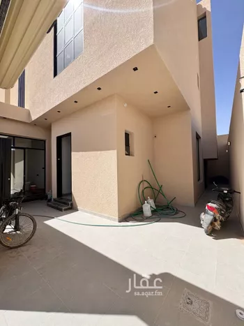فيلا للبيع في شارع وادي فاطمه , حي ضاحية نمار, مدينة الرياض, منطقة الرياض
