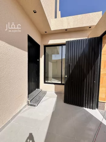 فيلا للبيع في شارع جبل أجياد , حي ضاحية نمار, مدينة الرياض, منطقة الرياض صورة 2