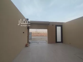 دور للبيع في شارع عبدالرحمن المكودي, حي عكاظ, مدينة الرياض, منطقة الرياض صورة 2
