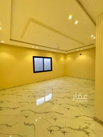 فيلا للبيع في شارع وادي فاطمه, حي ضاحية نمار, مدينة الرياض, منطقة الرياض صورة 3