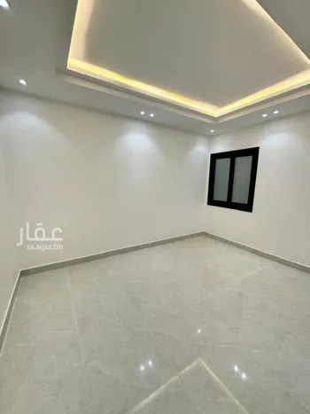 شقة للبيع في شارع حسان بن قيس, حي بدر, مدينة الرياض, منطقة الرياض صورة 3