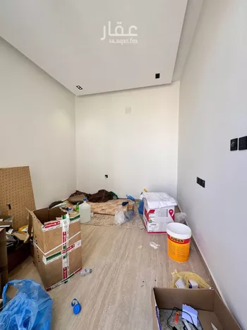فيلا للبيع في شارع جبل اللوز, حي ضاحية نمار, مدينة الرياض, منطقة الرياض صورة 3