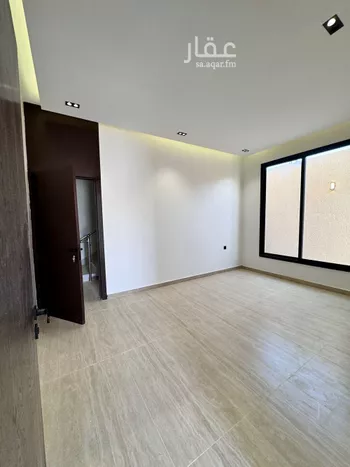 فيلا للبيع في شارع وادي فاطمه , حي ضاحية نمار, مدينة الرياض, منطقة الرياض صورة 4