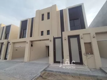 دور للبيع في شارع عبدالرحمن المكودي, حي عكاظ, مدينة الرياض, منطقة الرياض