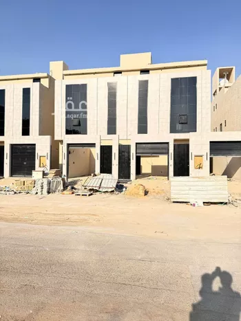 دور للبيع في شارع سليمان , حي طويق, مدينة الرياض, منطقة الرياض