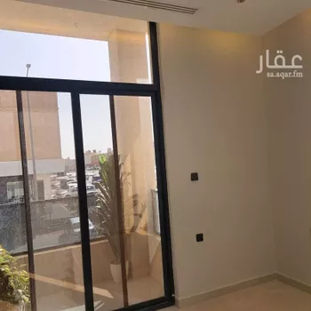 شقة للبيع في شارع الدهناء, حي الملقا, مدينة الرياض, منطقة الرياض صورة 4