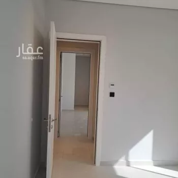 شقة للبيع في شارع الدهناء, حي الملقا, مدينة الرياض, منطقة الرياض صورة 2