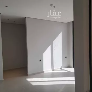 شقة للإيجار في شارع الدهناء, حي الملقا, مدينة الرياض, منطقة الرياض صورة 2