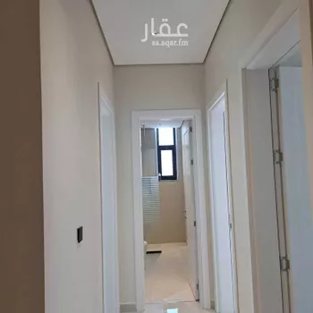 شقة للإيجار في شارع الدهناء, حي الملقا, مدينة الرياض, منطقة الرياض صورة 4