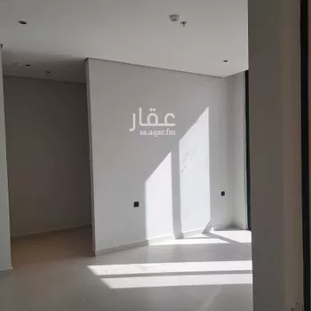 شقة للبيع في شارع الدهناء, حي الملقا, مدينة الرياض, منطقة الرياض