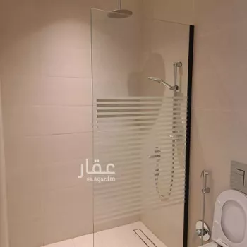 شقة للبيع في شارع الدهناء, حي الملقا, مدينة الرياض, منطقة الرياض صورة 3