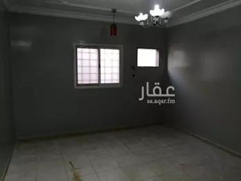 شقة للإيجار في شارع رقم 122 ، حي الجنادرية ، الرياض ، منطقة الرياض صورة 3