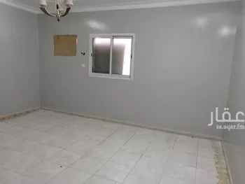 شقة للإيجار في شارع رقم 122 ، حي الجنادرية ، الرياض ، منطقة الرياض صورة 2