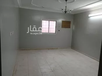 شقة للإيجار في شارع رقم 122 ، حي الجنادرية ، الرياض ، منطقة الرياض