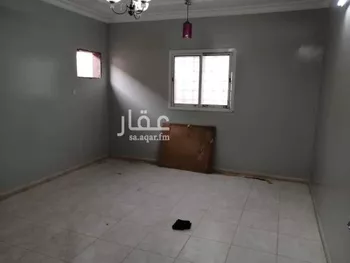 شقة للإيجار في شارع رقم 122 ، حي الجنادرية ، الرياض ، منطقة الرياض صورة 4