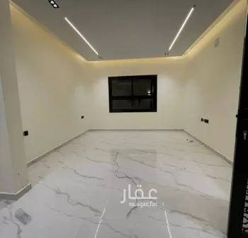 فيلا للبيع في شارع عبدالحميد السندي, حي ديراب, مدينة الرياض, منطقة الرياض