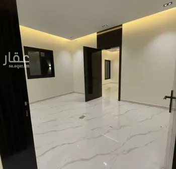 فيلا للبيع في شارع عبدالحميد السندي, حي ديراب, مدينة الرياض, منطقة الرياض صورة 2