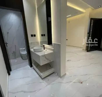 فيلا للبيع في شارع عبدالحميد السندي, حي ديراب, مدينة الرياض, منطقة الرياض صورة 4