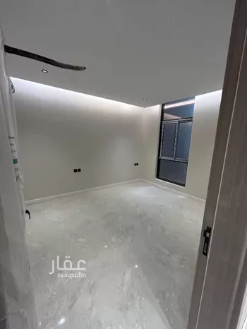 شقة للبيع في شارع بشر ابن الحارث السهمي, حي الروابي, مدينة المدينه المنوره, منطقة المدينة المنورة صورة 5