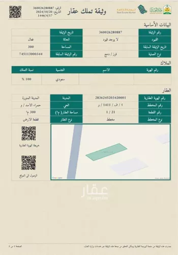 أرض للبيع في شارع نفاذة الاسدي, حي الصناعية, مدينة المدينه المنوره, منطقة المدينة المنورة