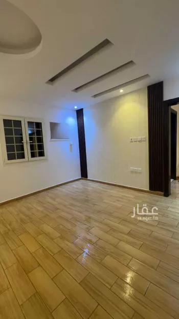 شقة للإيجار في حي الشراع ، جدة ، جدة صورة 4