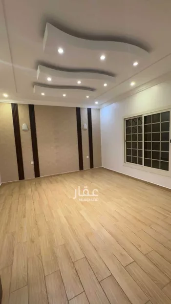 شقة للإيجار في حي الشراع ، جدة ، جدة صورة 3
