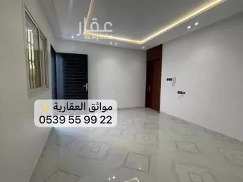 دور للبيع في شارع الأغلب بن عمرو, حي طيبة, مدينة الرياض, منطقة الرياض صورة 4