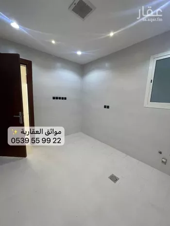دور للبيع في شارع الأغلب بن عمرو, حي طيبة, مدينة الرياض, منطقة الرياض صورة 5