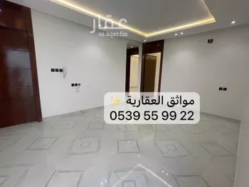 دور للبيع في شارع الأغلب بن عمرو, حي طيبة, مدينة الرياض, منطقة الرياض صورة 3