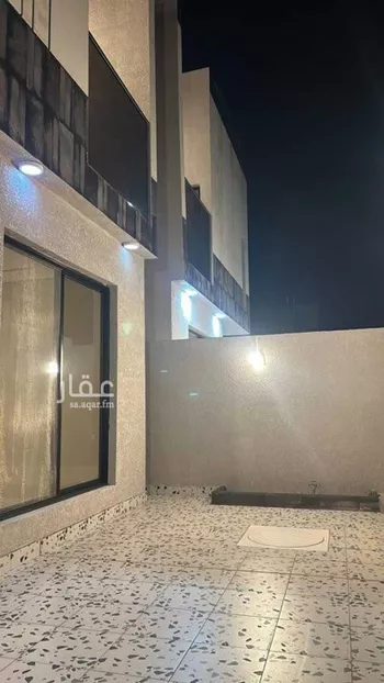 فيلا للبيع في شارع 11ج, حي ضاحية الملك فهد, مدينة الدمام, المنطقة الشرقية صورة 2