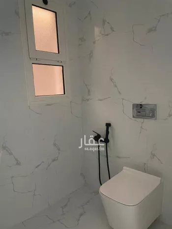 فيلا للبيع في شارع المنتور, حي الكوثر, مدينة القطيف, المنطقة الشرقية صورة 3