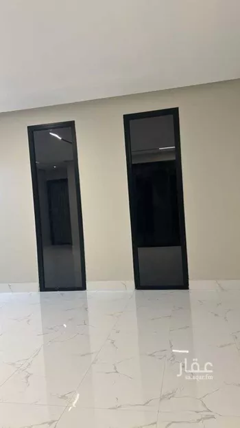 فيلا للبيع في شارع 11ج, حي ضاحية الملك فهد, مدينة الدمام, المنطقة الشرقية صورة 5