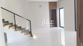 فيلا للبيع في شارع المنتور, حي الكوثر, مدينة القطيف, المنطقة الشرقية صورة 5
