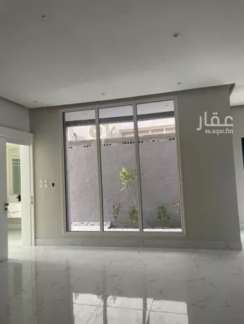 فيلا للبيع في شارع المنتور, حي الكوثر, مدينة القطيف, المنطقة الشرقية صورة 4