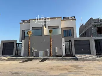 فيلا للبيع في شارع عام, حي الرحاب, مدينة القطيف, المنطقة الشرقية