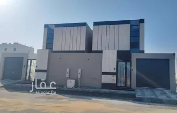 فيلا للبيع في شارع الشيخ صباح الاحمد, حي ضاحية الملك فهد, مدينة الدمام, المنطقة الشرقية