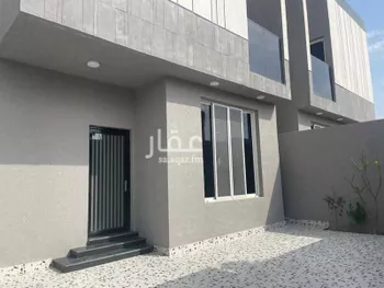 فيلا للبيع في شارع المنتور, حي الكوثر, مدينة القطيف, المنطقة الشرقية صورة 2