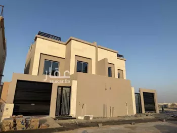 فيلا للبيع في شارع القطيف 280, مدينة القطيف, المنطقة الشرقية