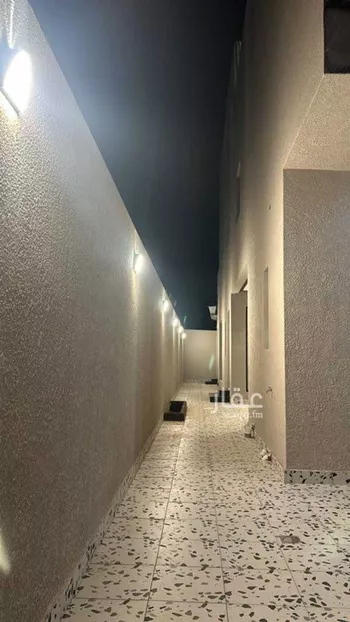 فيلا للبيع في شارع 11ج, حي ضاحية الملك فهد, مدينة الدمام, المنطقة الشرقية صورة 3