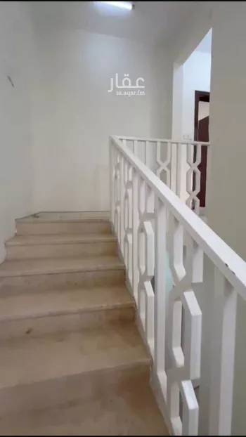 غرفة للإيجار في حي ، شارع الزكية ، حي الزهرة ، الرياض ، منطقة الرياض