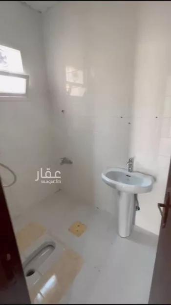 غرفة للإيجار في حي ، شارع الزكية ، حي الزهرة ، الرياض ، منطقة الرياض صورة 3