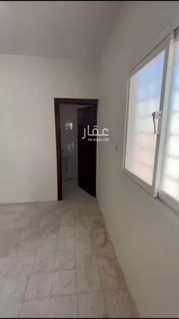 غرفة للإيجار في حي ، شارع الزكية ، حي الزهرة ، الرياض ، منطقة الرياض صورة 5