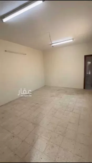 غرفة للإيجار في حي ، شارع الزكية ، حي الزهرة ، الرياض ، منطقة الرياض صورة 2