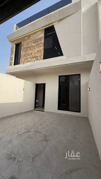 فيلا للبيع في شارع علي السنجاري, حي العوالي, مدينة الرياض, منطقة الرياض صورة 2
